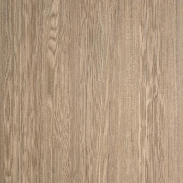 富美家防火板的質量，你了解嗎?