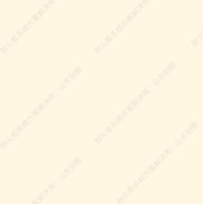 富美家阻燃防火板技術(shù)的發(fā)展現(xiàn)狀如何？